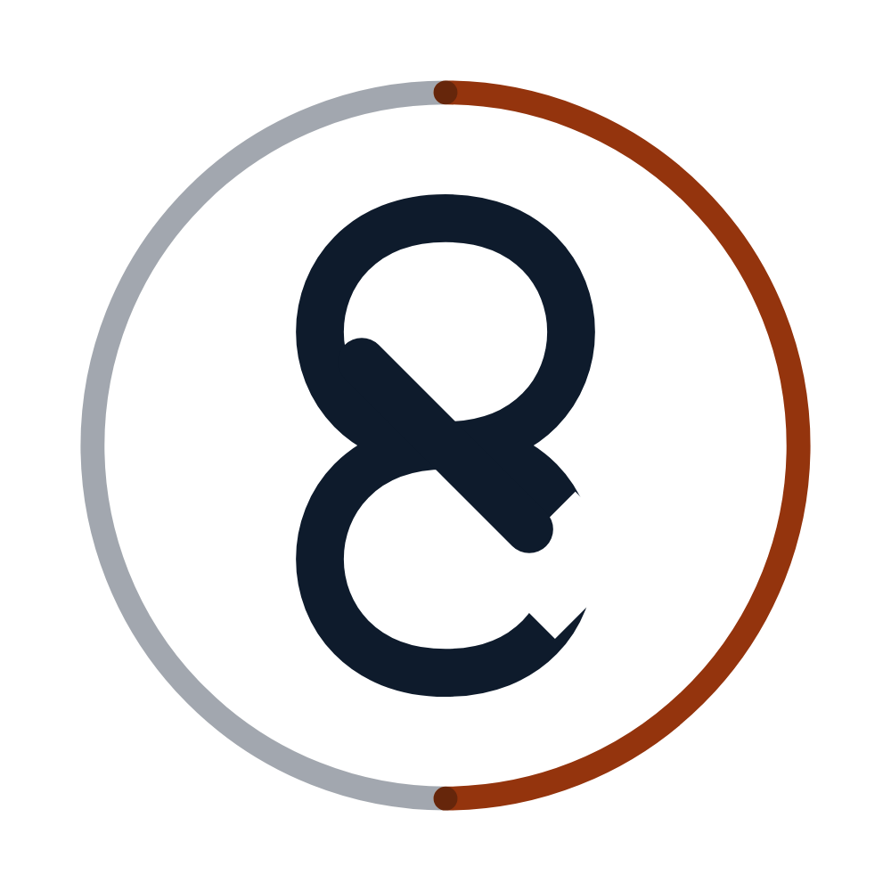 8 Solution Enterprise